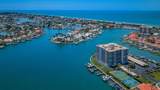 240 Sand Key Estates Drive - Photo 27
