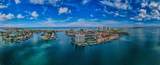 240 Sand Key Estates Drive - Photo 28