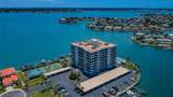 240 Sand Key Estates Drive - Photo 29