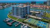 240 Sand Key Estates Drive - Photo 30