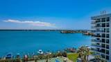 240 Sand Key Estates Drive - Photo 31