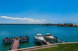240 Sand Key Estates Drive - Photo 32