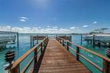 240 Sand Key Estates Drive - Photo 33