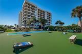 240 Sand Key Estates Drive - Photo 35
