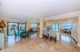 240 Sand Key Estates Drive - Photo 4