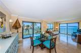 240 Sand Key Estates Drive - Photo 6