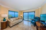 240 Sand Key Estates Drive - Photo 7