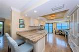 240 Sand Key Estates Drive - Photo 8