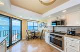 240 Sand Key Estates Drive - Photo 9