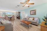 610 Palm Avenue - Photo 14