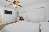 610 Palm Avenue - Photo 26