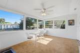 610 Palm Avenue - Photo 35
