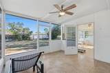 610 Palm Avenue - Photo 37