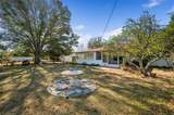 610 Palm Avenue - Photo 39