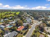 610 Palm Avenue - Photo 40