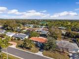 610 Palm Avenue - Photo 42