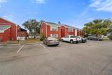1290 83RD Avenue - Photo 1