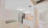 1290 83RD Avenue - Photo 10