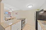 1290 83RD Avenue - Photo 11