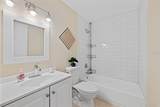1290 83RD Avenue - Photo 12