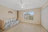 1290 83RD Avenue - Photo 13