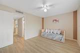 1290 83RD Avenue - Photo 14