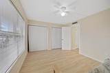 1290 83RD Avenue - Photo 15