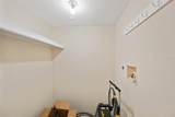 1290 83RD Avenue - Photo 16