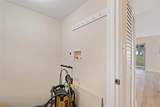1290 83RD Avenue - Photo 17