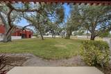 1290 83RD Avenue - Photo 18