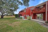 1290 83RD Avenue - Photo 19