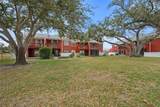 1290 83RD Avenue - Photo 20
