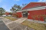 1290 83RD Avenue - Photo 21