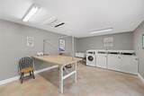 1290 83RD Avenue - Photo 22