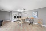 1290 83RD Avenue - Photo 23