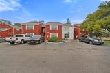 1290 83RD Avenue - Photo 3