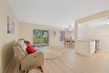 1290 83RD Avenue - Photo 4