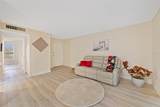 1290 83RD Avenue - Photo 5