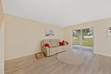 1290 83RD Avenue - Photo 6