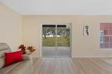 1290 83RD Avenue - Photo 7