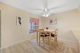 1290 83RD Avenue - Photo 8