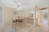 1290 83RD Avenue - Photo 9