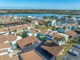 1 Windrush Boulevard - Photo 1
