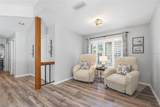 3024 Landmark Boulevard - Photo 10