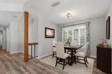 3024 Landmark Boulevard - Photo 11