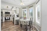 3024 Landmark Boulevard - Photo 12