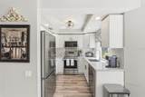 3024 Landmark Boulevard - Photo 13