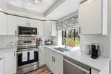 3024 Landmark Boulevard - Photo 14