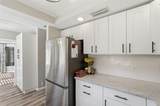 3024 Landmark Boulevard - Photo 15