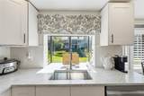 3024 Landmark Boulevard - Photo 16
